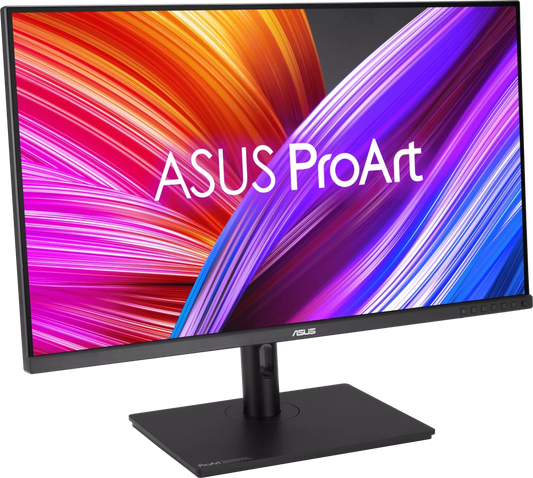 ASUS Monitor PROART PA328QV