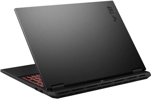 Asus Tuf Gaming A16 FA608JHR (I7 14650HX/RTX 5050 8GB)