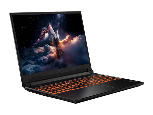 Acer Nitro V 16 AI