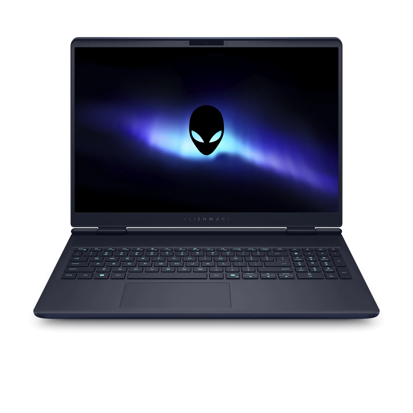 Dell Alienware 16X Aurora