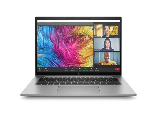HP Zbook Firefly 16 G11