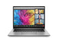 HP Zbook Firefly 16 G11