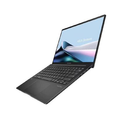 Asus Zenbook Q415MA-U5512 OLED 14"