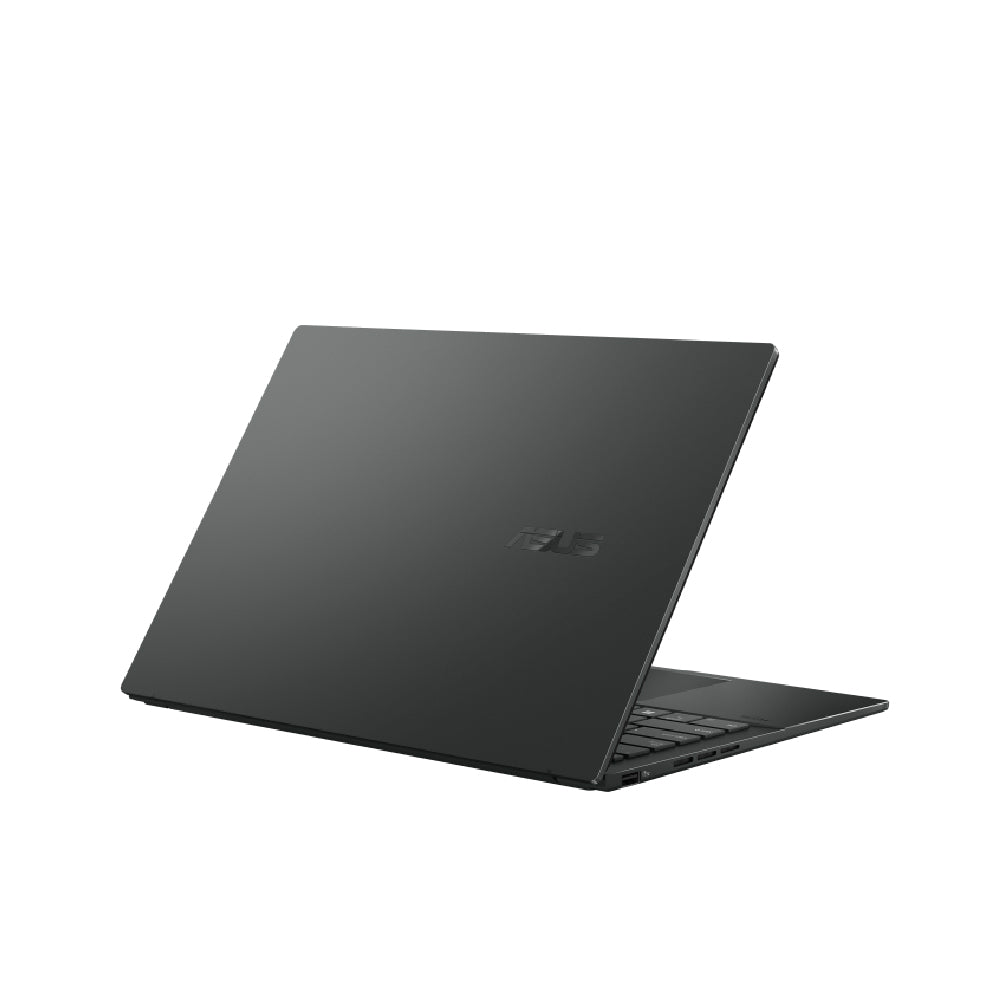 Asus Zenbook Q415MA-U5512 OLED 14"