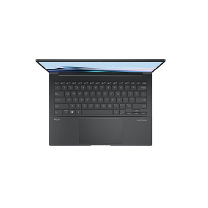Asus Zenbook Q415MA-U5512 OLED 14"