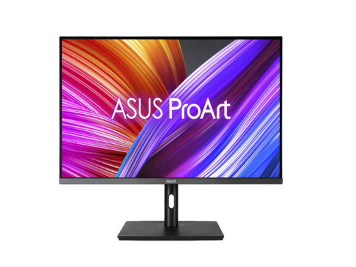 Asus PA328QV
