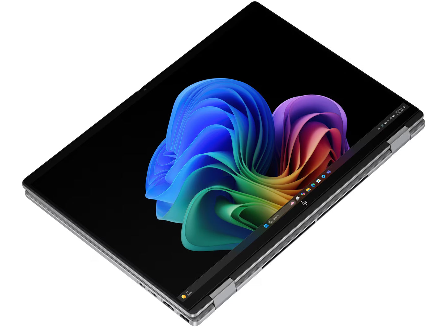 HP OmniBook X Flip 16-be0003dx    (Flip)