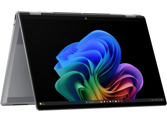 HP OmniBook X Flip 16-be0003dx    (Flip)