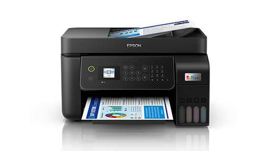 EPSON L5290