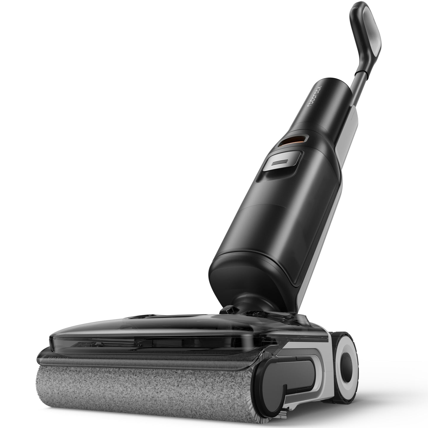 Roborock F25 ACE/ WD5M2A