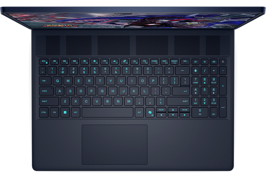 DELL Alienware 16X Aurora (5070)