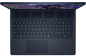 DELL Alienware 16X Aurora (5070)