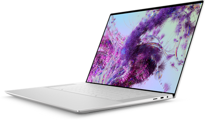Dell XPS 9640
