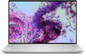 Dell XPS 9640