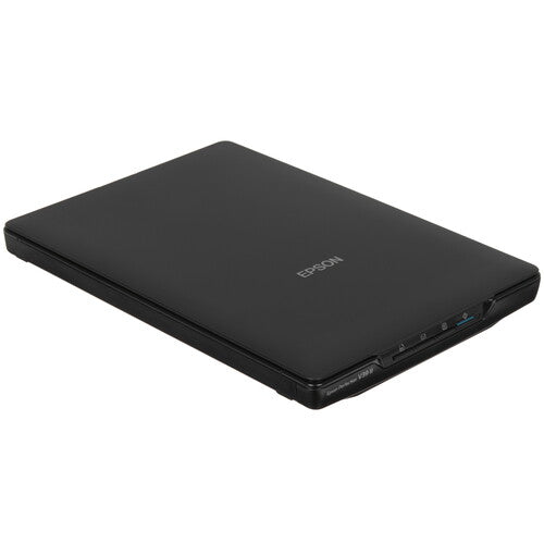 EPSON Perfection V39 II