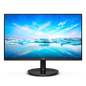 Մոնիտոր Philips 221V8/01