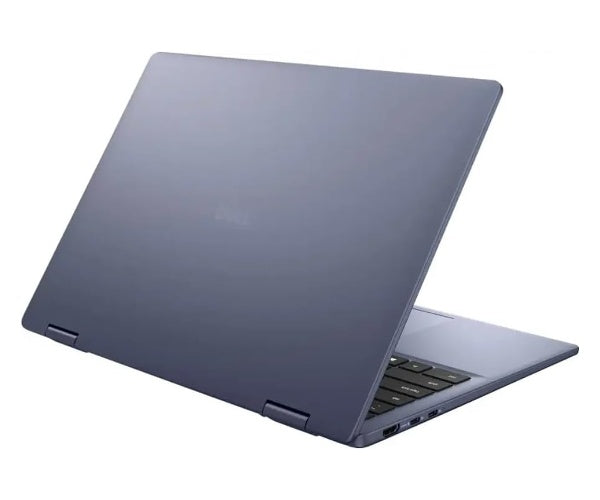 Dell 14 Plus 2 in 1 DB04255 (Flip) (Blue) - AMD Ryzen AI 7 350