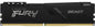 RAM DDR4 32GB Kingston Fury (3600MHz)