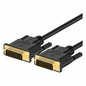 DVI Cable 1.8m
