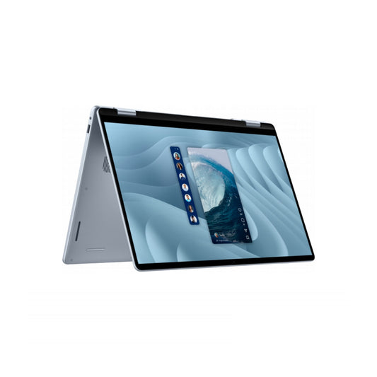 Dell Inspiron 16 Plus DB06250 ծալովի