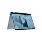 Dell Inspiron 16 Plus DB06250 ծալովի