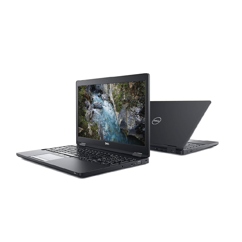 Dell Vostro 3530