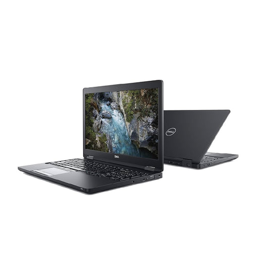Dell Vostro 3530