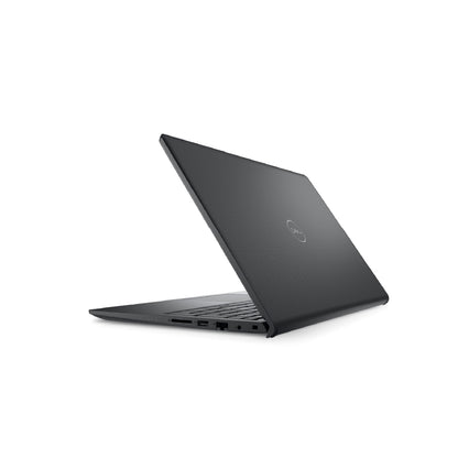 Dell Vostro 3520