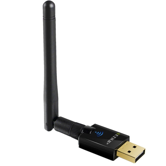 EDUP EP-DB1607 Wireless adapter
