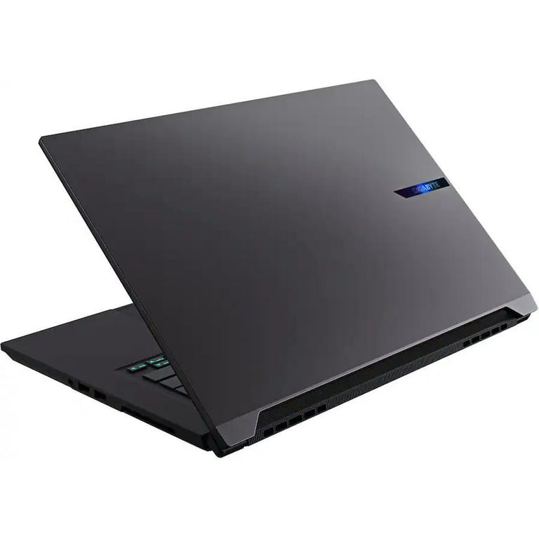 Gigabyte Aero X16 Copilot