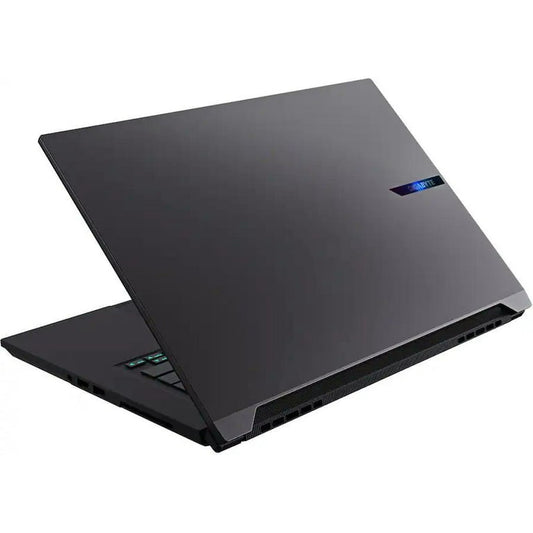 Gigabyte Aero X16 Copilot