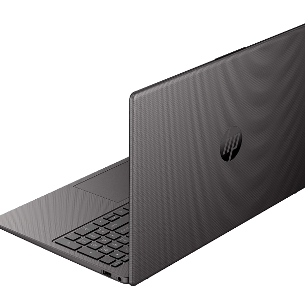 HP OmniBook 3 16-bu0305dx (Gray)