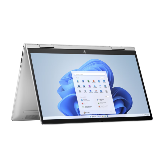 HP Envy 14-es1023dx