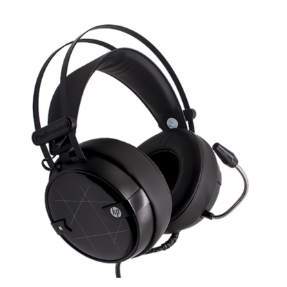 HP Gaming Headset H160GS