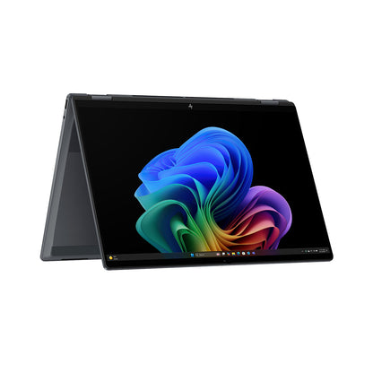 HP Omnibook X 16-as0023dx (Ultra 7 256V/16GB/1TB)