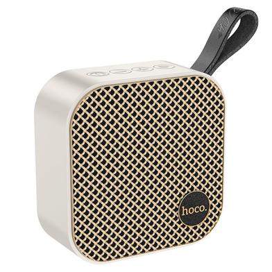 HOCO HC22 Auspicious Beige