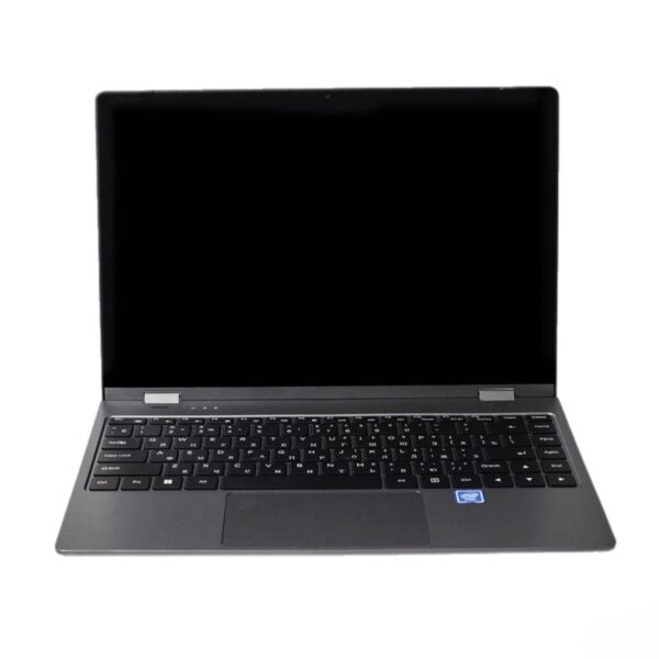 Acer Swift Go 16 AI SFG16-A71T - 16GB (Black)