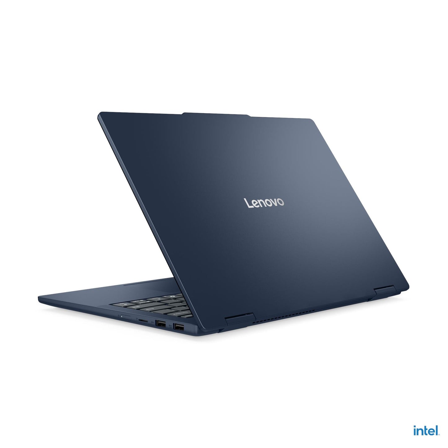 Lenovo 5 2 in 1 14IAL10 (Flip) (Blue)
