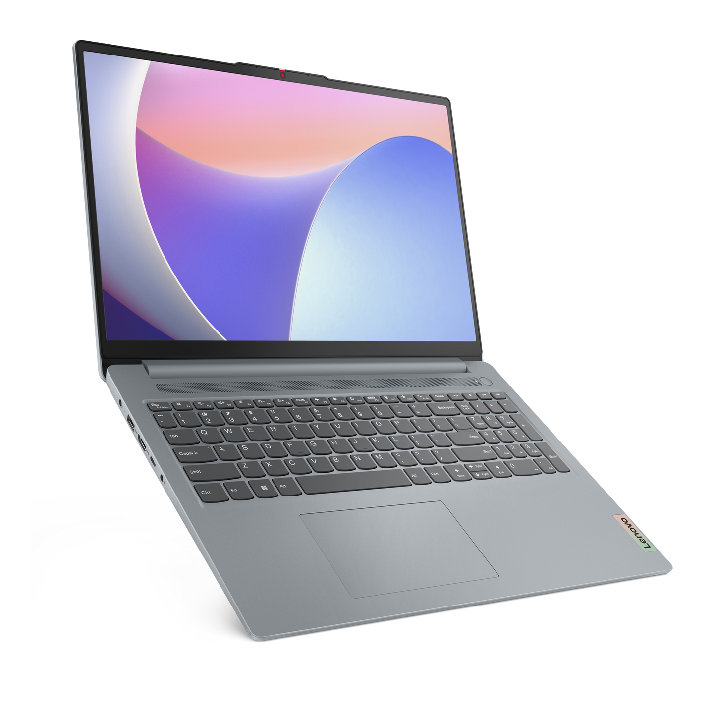 Lenovo Ideapad Slim 3 16IRU8
