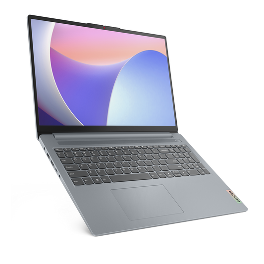 Lenovo Ideapad Slim 3 16IRU8