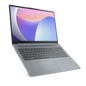 Lenovo Ideapad Slim 3 16IRU8