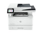 HP LaserJet Pro MFP 4103fdn