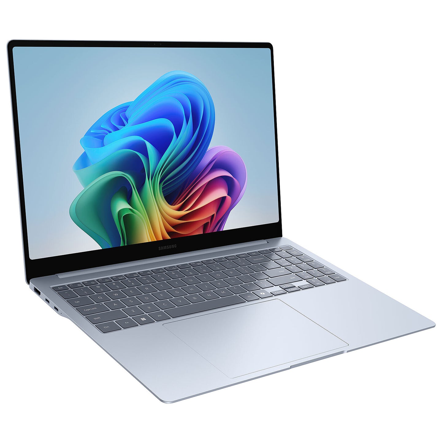 Samsung GalaxyBook4 Edge NP960XMA