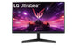 Մոնիտոր LG UltraGear™ 24GS60F-B
