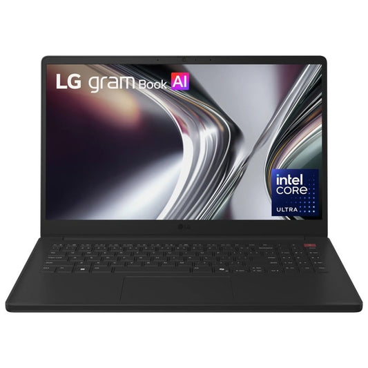 LG Gram 15U50U-H.AA56U1