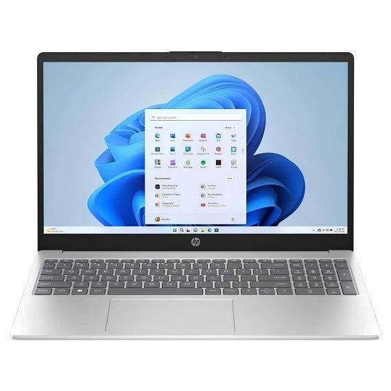 HP 15-fd0133wm