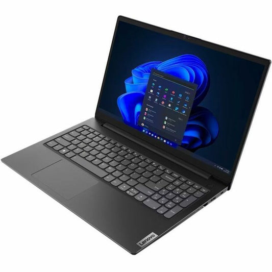 Lenovo IdeaPad 5 2ը 1-ում
