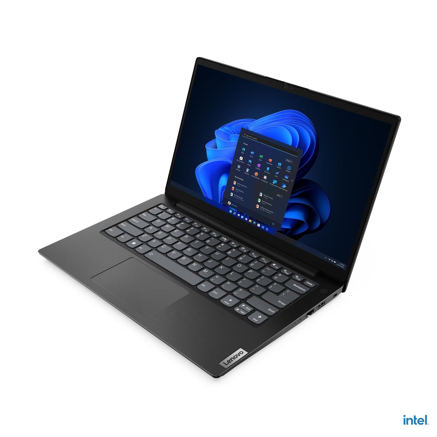 Lenovo V14 G4 IRU
