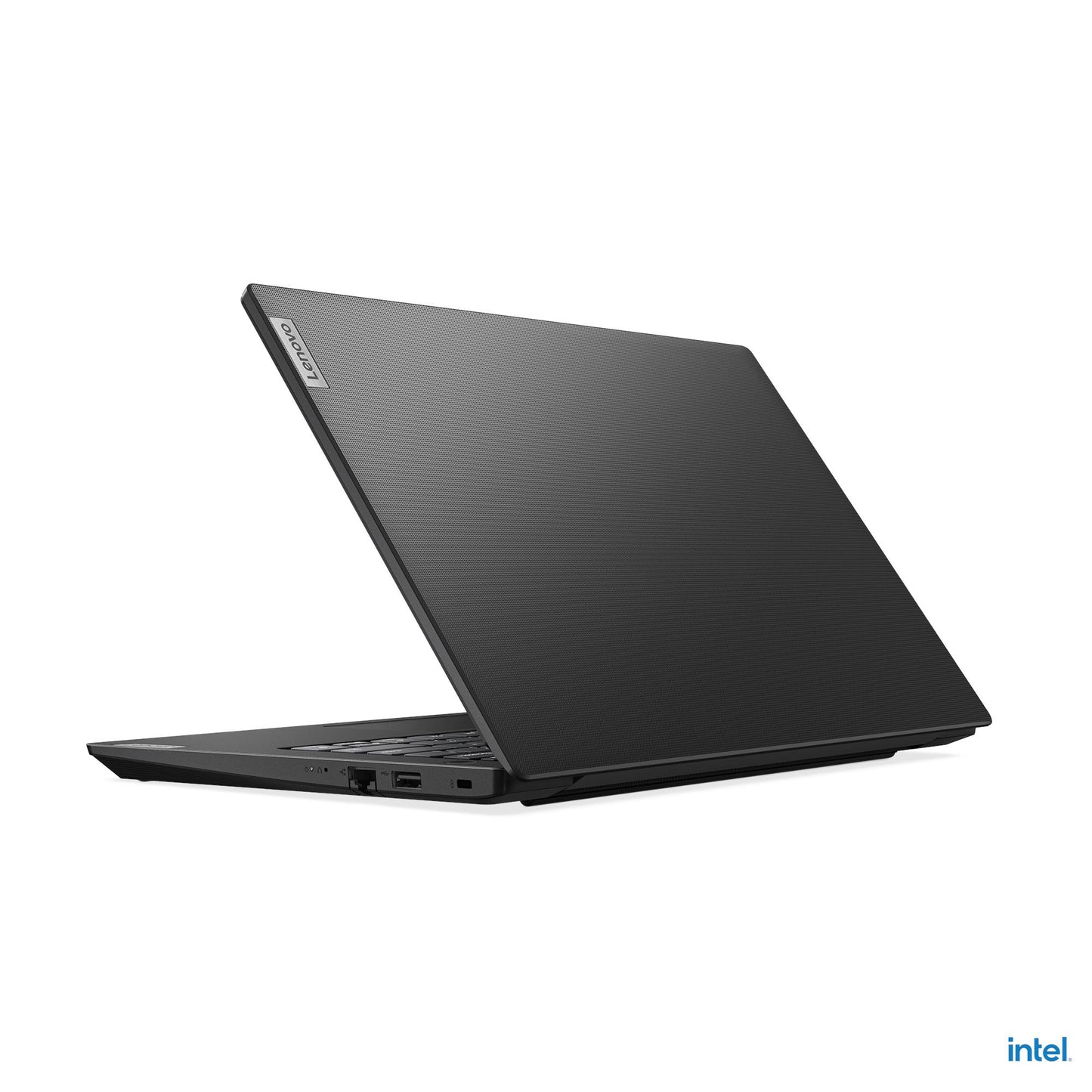 Lenovo V14 G4 IRU