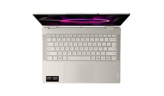 Lenovo Yoga 7 14AGP11 (Flip)